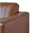 thumbnail image 4 of Picket House Furnishings Hanson 3PC Set in Fiero Tan, 4 of 10