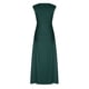 thumbnail image 4 of Vestido de tirantes de camisola sólida de manga corta con estilo de verano para mujer OAVQHLG3B Store lin121212, 4 of 4
