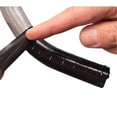 thumbnail image 3 of 3/4 Inch x 10 Yards Electrical Tape: 3 Pack, 3 of 4