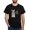 Black, variant on CafePress - No Problem Llama T Shirt - Men's Classic Cotton T-Shirts