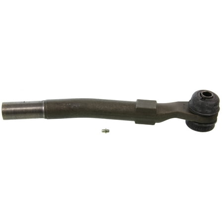 UPC 080066389295 product image for MOOG ES80755 Tie Rod End Fits select: 2005-2022 FORD F250  2005-2022 FORD F350 | upcitemdb.com
