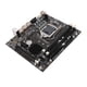 thumbnail image 1 of Placa Base Para Juegos De Computadora, Placa Base Para Computadora H55 Condensador De Estado Sólido M.2 NGFF Ranura Profesional LGA 1156 4 Puertos USB2.0 Para Computadora De, 1 of 7
