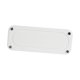 thumbnail image 3 of Posavasos de diatomita absorbente de agua, bandeja pequeña para decoración de mesa, portavasos para óvalo blanco, 3 of 9