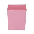 thumbnail image 3 of Storage Shoe Box on Sale Kpamnxio Storage Organizer Stackable Shoe Box Clear Shoes 1Pc Foldable Plastic Housekeeping & Organizers Storage Containers for Clothes Clearance 1X Storage Shoe Box, 3 of 8