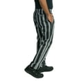thumbnail image 3 of Chef Code Modern Fit Chef Pants with Zipper Fly, 3 of 5