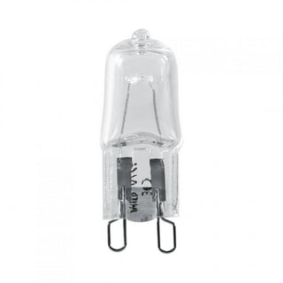SMD LED bulb, G9 capsule, 4.5W / 420lm, G9 base, 4000K