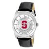 Stanford Vintage Watch