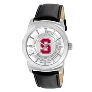 Stanford Vintage Watch