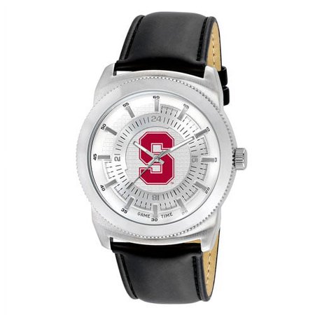 Stanford Vintage Watch