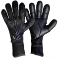 thumbnail image 4 of Guantes de portero para niños y adultos, antideslizantes, con agarre de látex, protección profesional para fútbol, guantes de fútbol para hombres y mujeres, 4 of 5