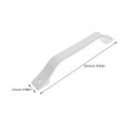 thumbnail image 2 of OFFIGAM 2 Handles Of Automotive Grab Handles Plastic Handle For RV Owners With Comfortable Grip, 2 of 8
