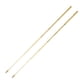 thumbnail image 1 of Pontero de Mano, Long Life Span 2pcs Pen de Recogida de Tuerca Resistente extensible Portátil para Tornillo, 1 of 7