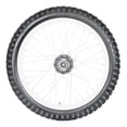 thumbnail image 2 of LLANTA 90/90-21 6PR TT DP MOTOCORE MOTOCORE MOTOCORE, 2 of 3