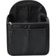 thumbnail image 1 of Organizador de mochila con bolsillo acolchado para colgar, ideal para mochilas de viaje, bolsos y bolsos (pequeño), 1 of 3