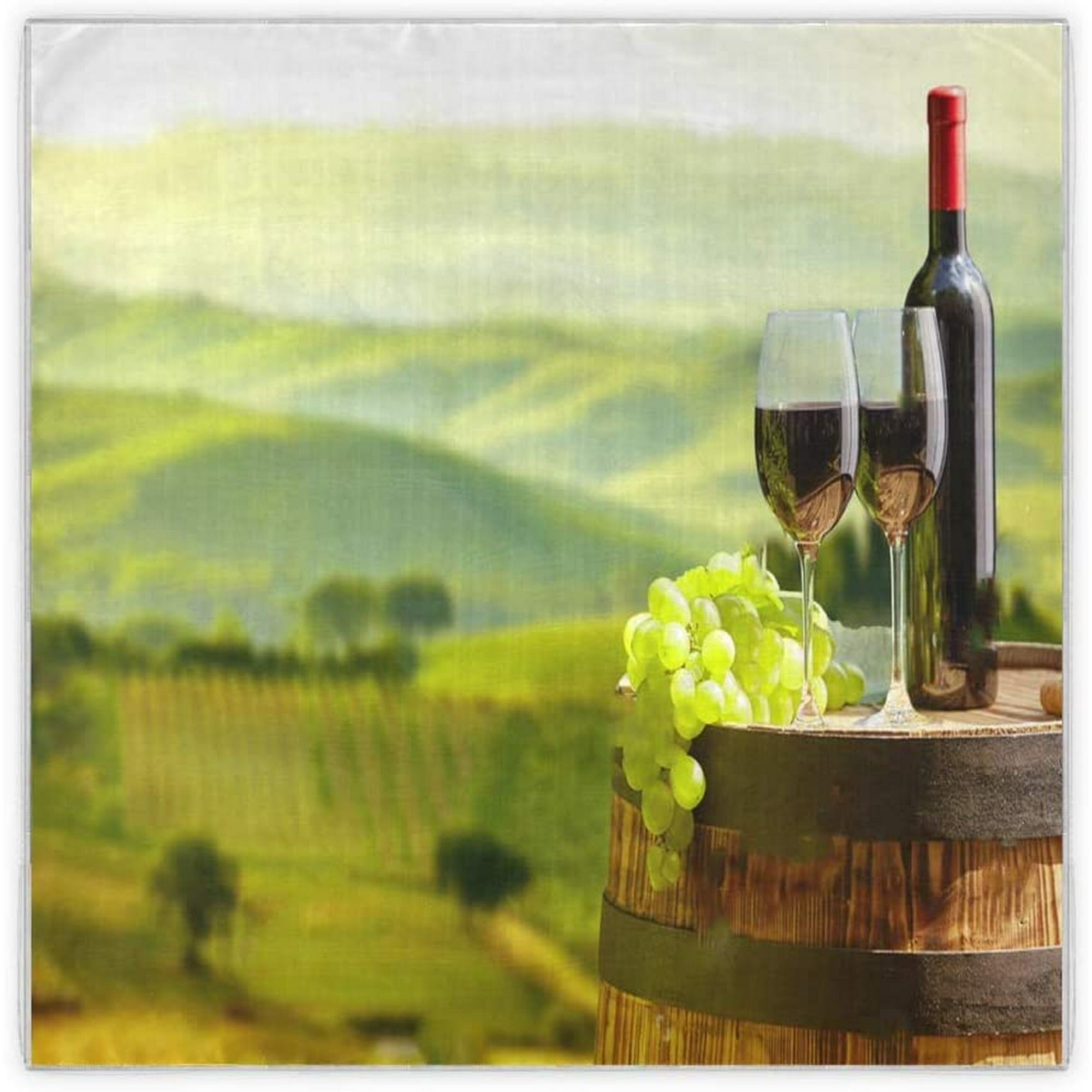 Square Scarves Red Wine Bottle Glass Head Hair Magic Scarf Wraps Kerchief Headscarf Womens | Walmart Canada Square Scarves Red Wine Bottle Glass Head Hair Magic Scarf Wraps Kerchief Headscarf Womens | Walmart Canada