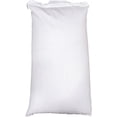 thumbnail image 1 of Daal - Moong Fendu (Chilka) 55 lb (Lot de 1), 1 of 1