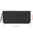 thumbnail image 2 of SHISUYAN Sac de Rangement pour Outils de Piano Sac Professionnel pour Outils de Piano, 2 of 9