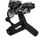thumbnail image 5 of Soporte De Cámara Frontal, Resistente Al Desgaste, Antivibración, Soporte De Cámara De Motocicleta Estable De Repuesto Para R1250RT R1200RT LC Para Accesorios De Motocicleta ANGGREK Otros, 5 of 8
