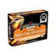 thumbnail image 3 of Mejillones Crown Prince ahumados enteros en aceite de algodón 106 g, 3 of 3