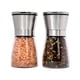 thumbnail image 1 of Porta Especieros Dharma Home 2 Piezas 100 mL, 1 of 2