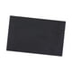 thumbnail image 4 of Funda para asiento de silla de camping, plegable, de tela, portátil, de repuesto 30x47cm Negro, 4 of 9