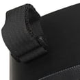 thumbnail image 3 of Bolsa de sillín para bicicleta DYNWAVEMX Alforja impermeable Universal, 3 of 8