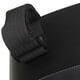thumbnail image 3 of Bolsa de herramientas para montar en bicicleta Sunnimix impermeable para silla de montar, 3 of 8