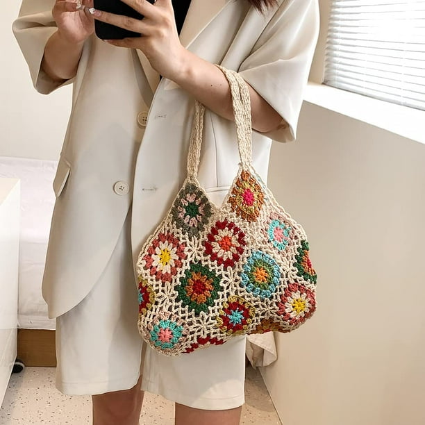 Cute shoulder tote bags deals