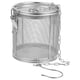 thumbnail image 1 of Colador de condimentos, infusor de cocina, colador de té, infusor de té, cesta separadora de condimentos para sopa, 1 of 5