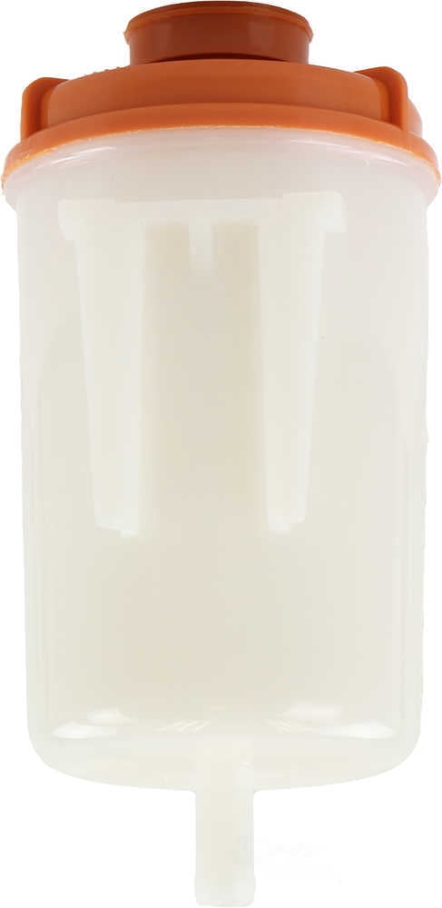 Atlantic Automotive Engineering RES-0136 AAE New Steering Fluid Reservoir. Recommend Changing When