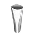 thumbnail image 1 of EGNMCR 14PCS Finisher Caulking Nozzle Kitchen Push Rod Stainless Steel Applicator Tool 1 injector, 1 of 8