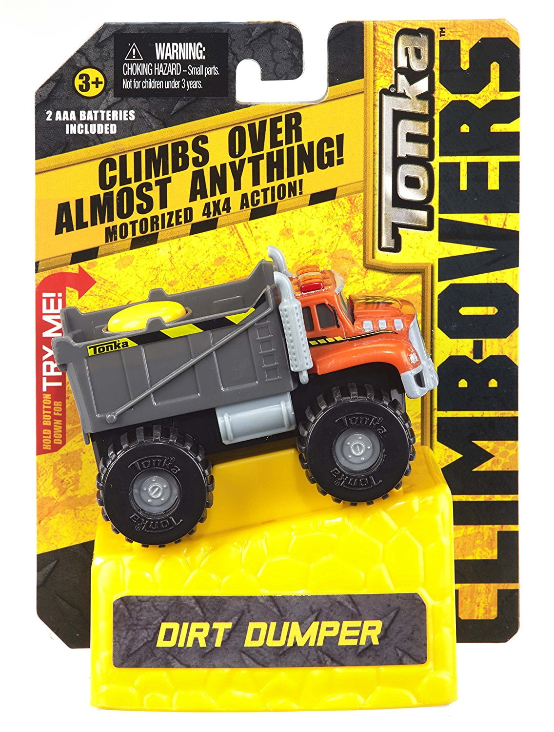 tonka climb overs walmart