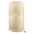 thumbnail image 2 of Winter Jacket Plant Frost Protection Bags for Winter - Guarantee Thriving Plants, 2 of 5