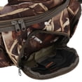 thumbnail image 3 of Flexible Reduce La Mochila de Senderismo al Aire Libre de Fatiga, Una Elegante Bolsa de Mochila de Soporte Con Soporte de Botella, Para Acampar para acampar, 3 of 7