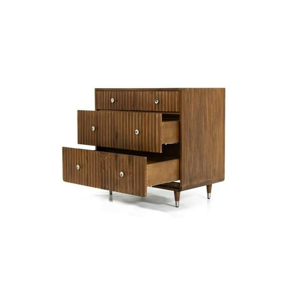 Vanity Base 36 Inch Bath Vanity Cabinet Double Door Storage Drawer