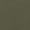 Military Green, variant on USCG Military Short Sleeve T-Shirt
