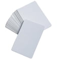 thumbnail image 1 of Blank Playing Cards - 50 Per Pack - Pack of 6, 1 of 1