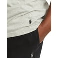 thumbnail image 4 of Polo Ralph Lauren Classic Fit Cotton T-Shirts 3-Pack, 4 of 7