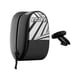 thumbnail image 1 of Bolsa para asiento de bicicleta, bolsa impermeable para alforja, accesorios de ciclismo, bolsa para sillín de bicicleta Negro 8x64x142cm, 1 of 7