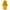 Yellow, variant on Timegard Womens Hoodies Sweatshirts Long Sleeve Side Split Drawstring Fall Winter Loose Long Pullover