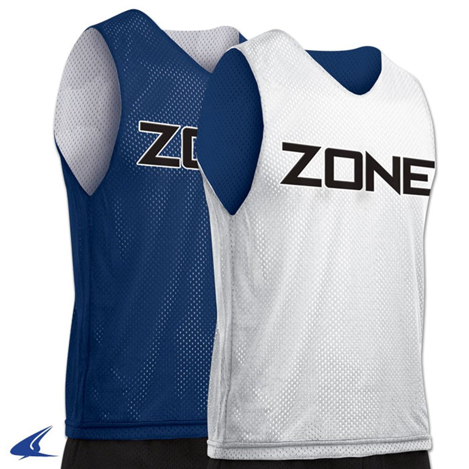 CHAMPRO Polyester Reversible BBJP Mens Adult Uniform Shirt Top Basketball Jersey CHAMPRO Polyester Reversible BBJP Mens Adult Uniform Shirt Top Basketball Jersey