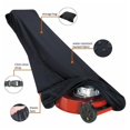 thumbnail image 2 of Yihuala Protective Cover Case Heavy Duty Oxford Cloth Windproof Drawcord Sun Rain Outdoor Storage, 2 of 7