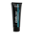 thumbnail image 1 of Gelactica - Gel para el cabello con control de bordes - Producto para el cabello natural de fijación atrevida - Gel para peinar - Fijación fuerte (8 oz), 1 of 5