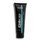 thumbnail image 1 of Gelactica - Gel para el cabello con control de bordes - Producto para el cabello natural de fijación atrevida - Gel para peinar - Fijación fuerte (8 oz), 1 of 5