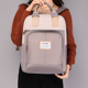 thumbnail image 4 of Mochila para computadora portátil - Bolsa para computadora de viaje de negocios - con puerto USB - Adecuada para computadoras de 13/14 ", 4 of 5