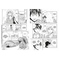 thumbnail image 3 of Nagi Sawara,Ludovica Morrone 10 anni più giovane (Vol. 1) (Paperback), 3 of 7