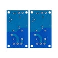 Yammee Automatic Brightness Control Module Photoresistor Sensors 10A ...
