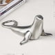 thumbnail image 2 of European Style Creative Bottle Opener Multifunctional Wine and Beer Sea Lion Dolphin Bottle Opener, 2 of 5
