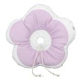 thumbnail image 4 of Dog Recovery Collar, Soft Comfortable Waterproof Cat Recovery Collar Decorative  For Home, 4 of 7