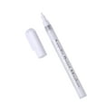 thumbnail image 2 of Nail Pen Nail Polish Pen Quick Dry Long Lasting DIY Abstract Lines Painting Pen For Nail Line Drawing Dotting Floral DIY Nail 3ml, Usupdd 2025 Nail Pen Nail Polish Pen, 2 of 3